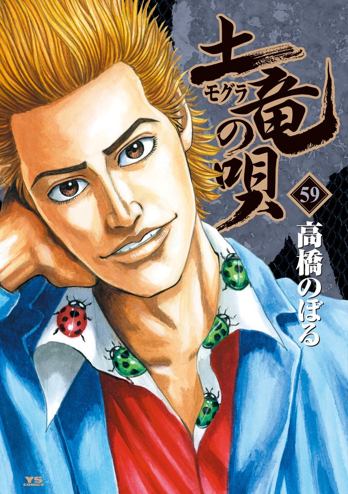 土竜の唄 Amazon.co.jp: 土竜の唄 潜入捜査官REIJI DVDスタンダード